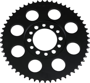 Jt Sprockets Sprocket Rear 55 T 428