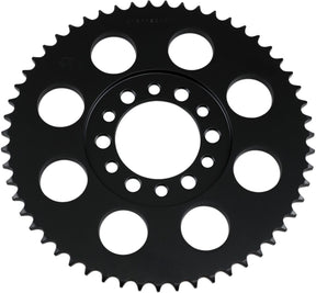 Jt Sprockets Sprocket Rear 55 T 428