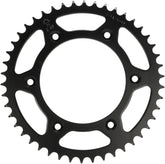Jt Sprockets Sprocket Rear 46 T 520