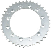 Jt Sprockets Sprocket Rear 40 T 520
