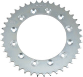 Jt Sprockets Sprocket Rear 41 T 520