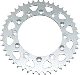 Jt Sprockets Sprocket Rear 45 T 520