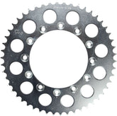 Jt Sprockets Sprocket Rear 50 T 520
