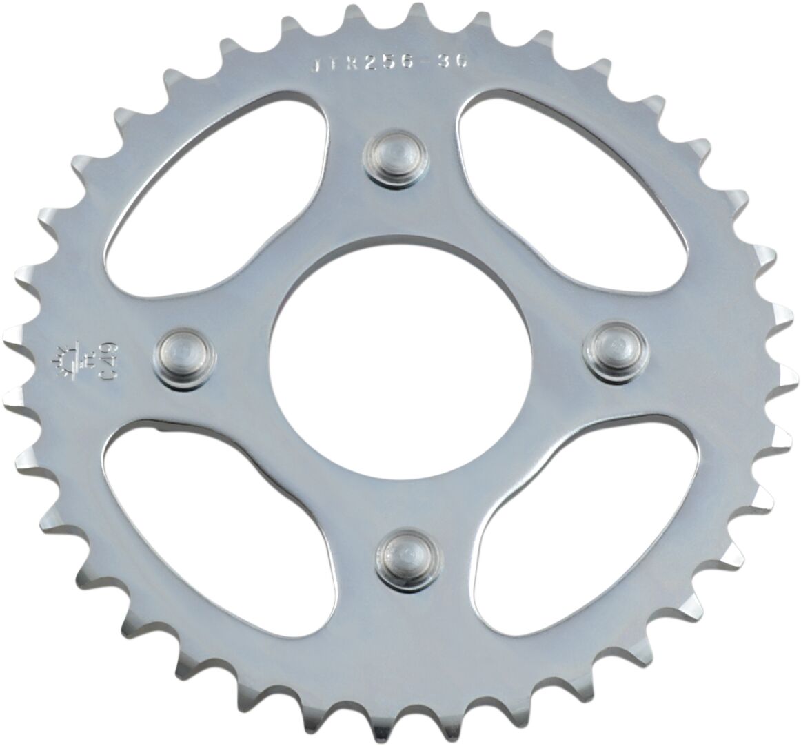 Jt Sprockets Sprocket Rear 36 T 420