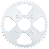 Jt Sprockets Sprocket Rear 46 T 420