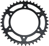 Jt Sprockets Sprocket Rear 40 T 520