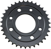 Jt Sprockets Sprocket Rear 35 T 428