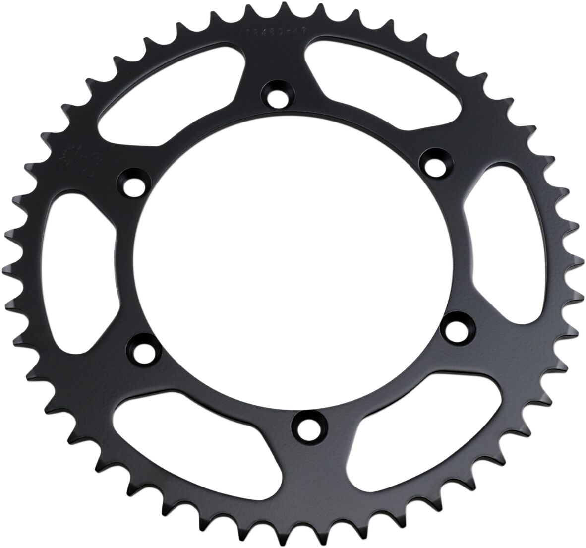Jt Sprockets Sprocket Rear 47 T 520