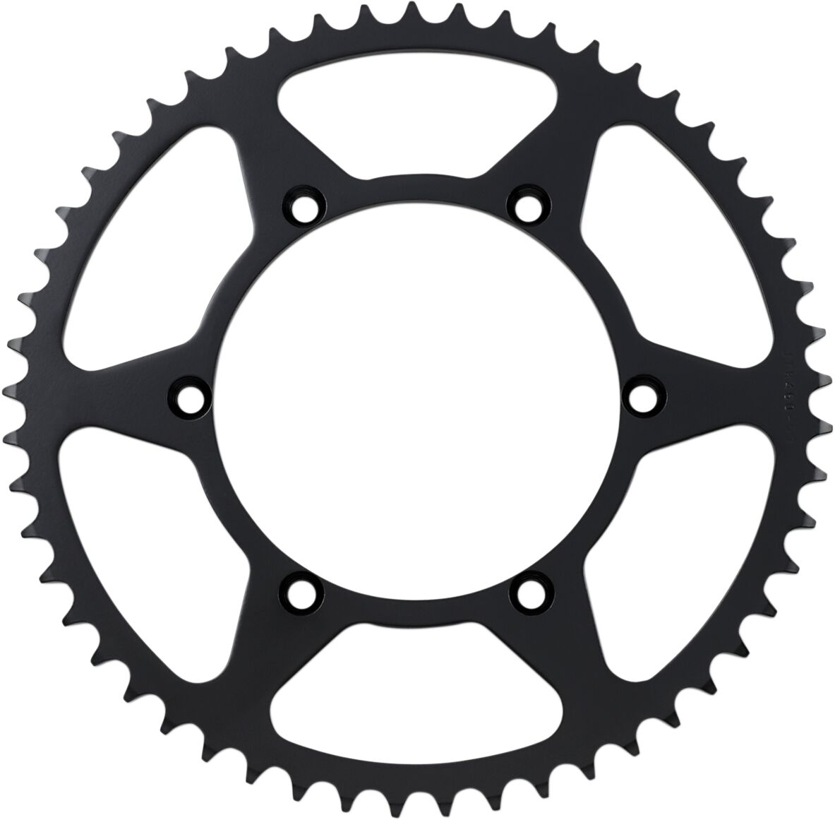 Jt Sprockets Sprocket Rear 53 T 520