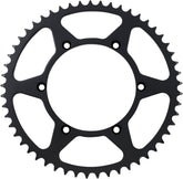 Jt Sprockets Sprocket Rear 53 T 520