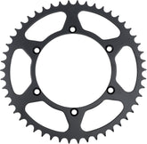 Jt Sprockets Sprocket Rear 50 T 420