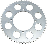 Jt Sprockets Sprocket Rear 54 T 420