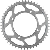 Jt Sprockets Sprocket Rear 50 T 428
