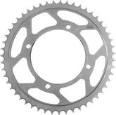 Jt Sprockets Sprocket Rear 51 T 428