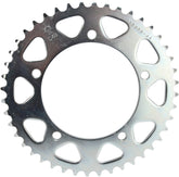 Jt Sprockets Sprocket Rear 44 T 420