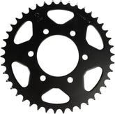 Jt Sprockets Sprocket Rr 42 T