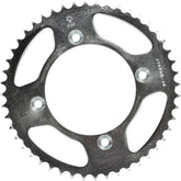 Jt Sprockets Sprocket Rear 48 T 428