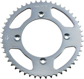 Jt Sprockets Sprocket Rear 49 T 428