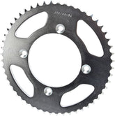 Jt Sprockets Sprocket Rear 52 T 428
