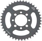Jt Sprockets Sprocket Rear 42 T 428