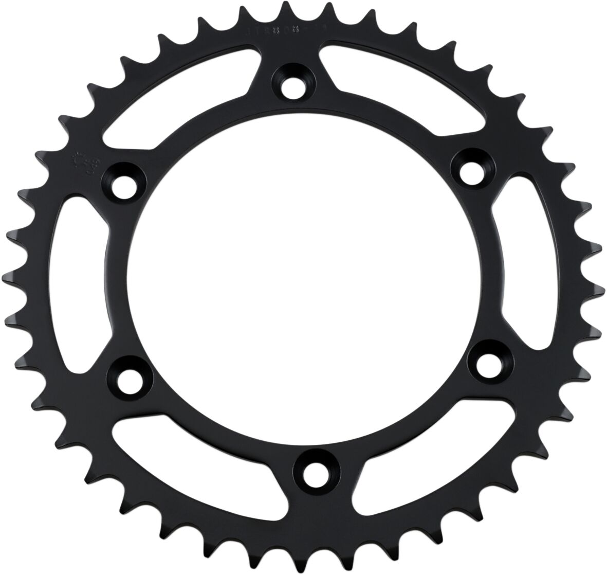 Jt Sprockets Sprocket Rear 41 T 520