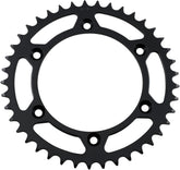 Jt Sprockets Sprocket Rear 41 T 520