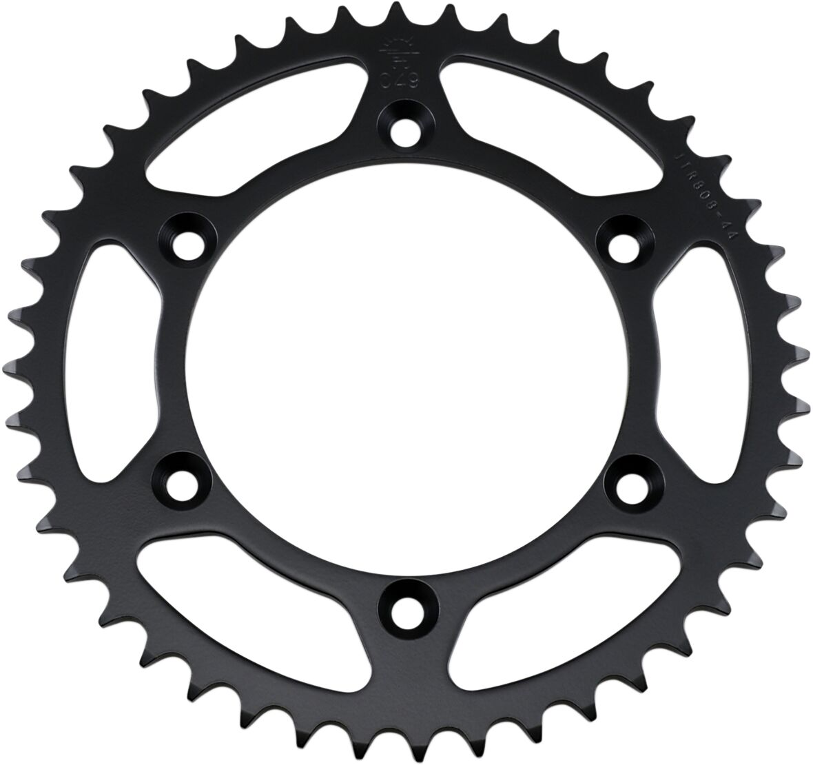 Jt Sprockets Sprocket Rear 44 T 520