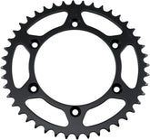 Jt Sprockets Sprocket Rear 44 T 520