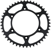 Jt Sprockets Sprocket Rear 46 T 520