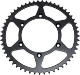 Jt Sprockets Sprocket Rear 53 T 520