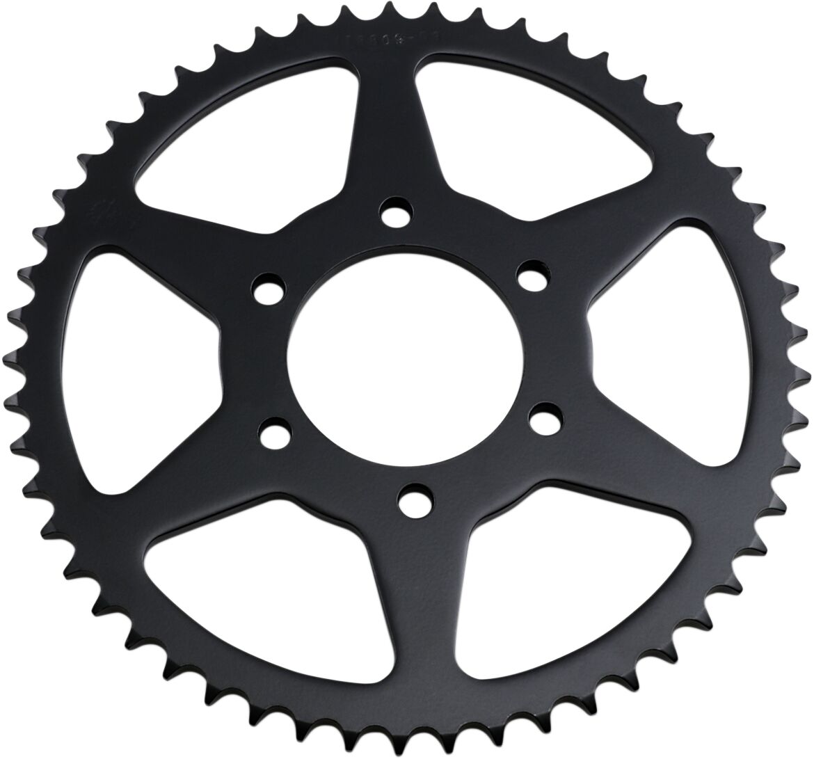 Jt Sprockets Sprocket Rear 53 T 428