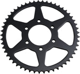 Jt Sprockets Sprocket Rear 53 T 428
