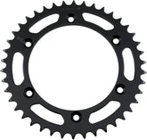 Jt Sprockets Sprocket Rear 42 T 520