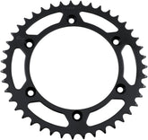 Jt Sprockets Sprocket Rear 43 T 520