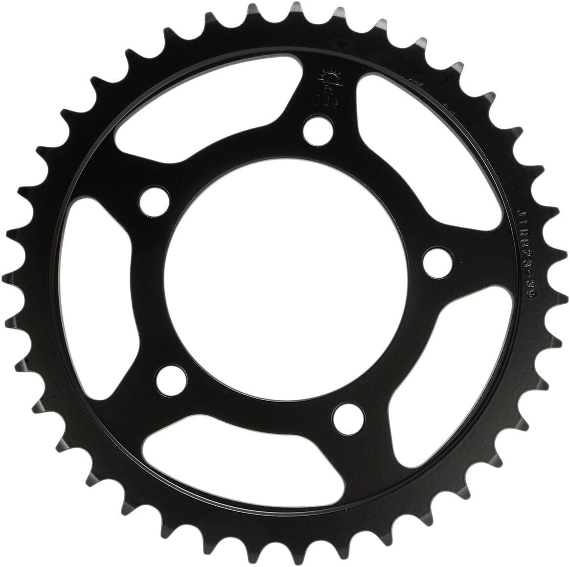 Jt Sprockets Sprocket Rear 39 T 520