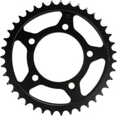 Jt Sprockets Sprocket Rear 39 T 520