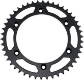 Jt Sprockets Sprocket Rear 46 T 520