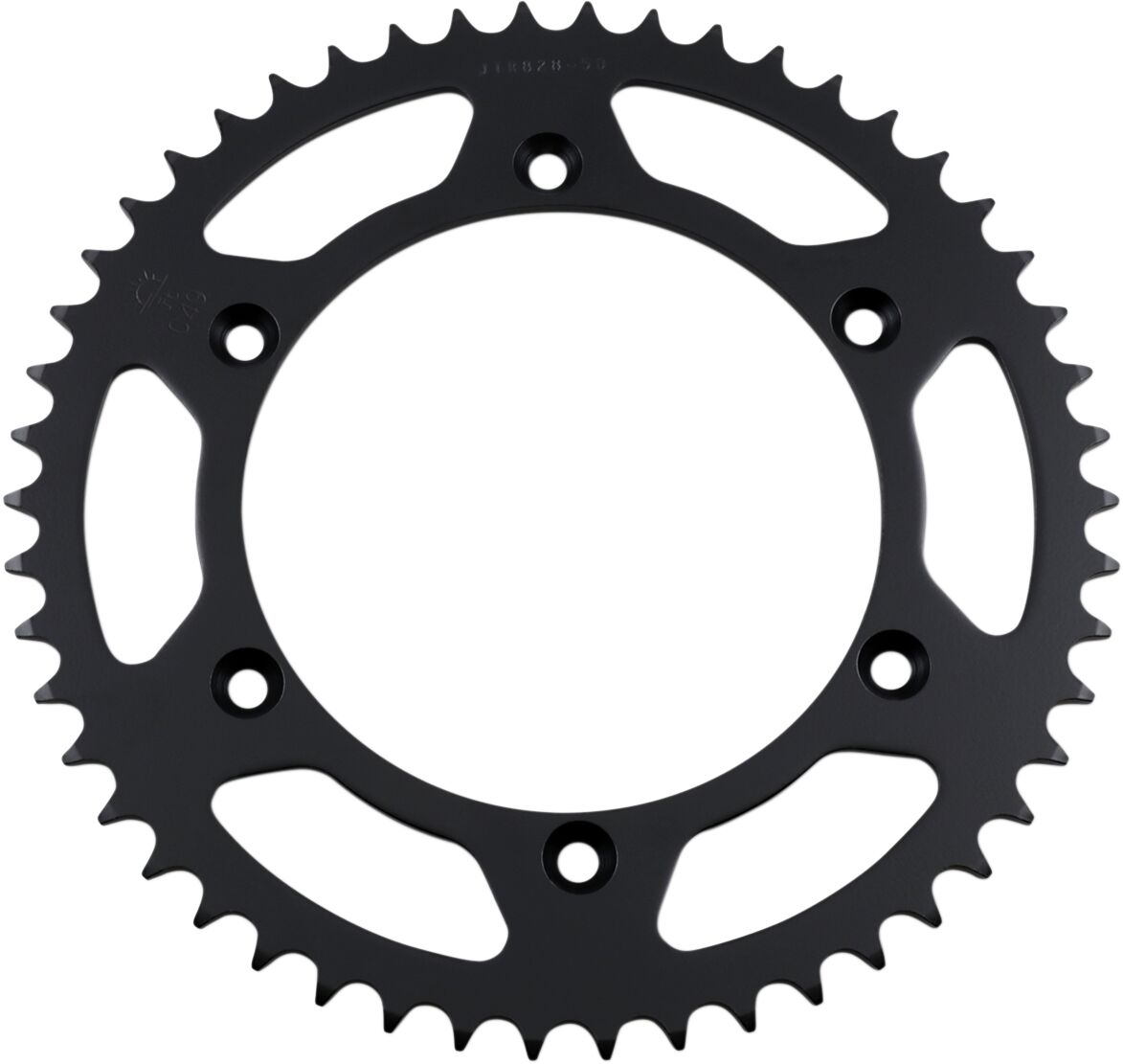 Jt Sprockets Sprocket Rear 50 T 520