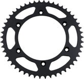 Jt Sprockets Sprocket Rear 50 T 520