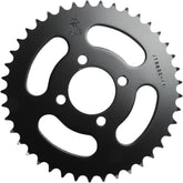 Jt Sprockets Sprocket Rear 41 T 420