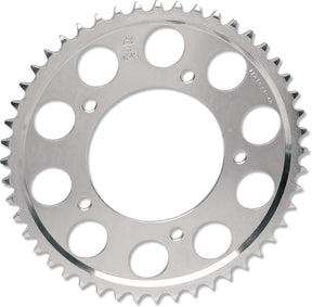 Jt Sprockets Sprocket Rear 48 T 420