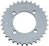 Jt Sprockets Sprocket Rear 32 T 420