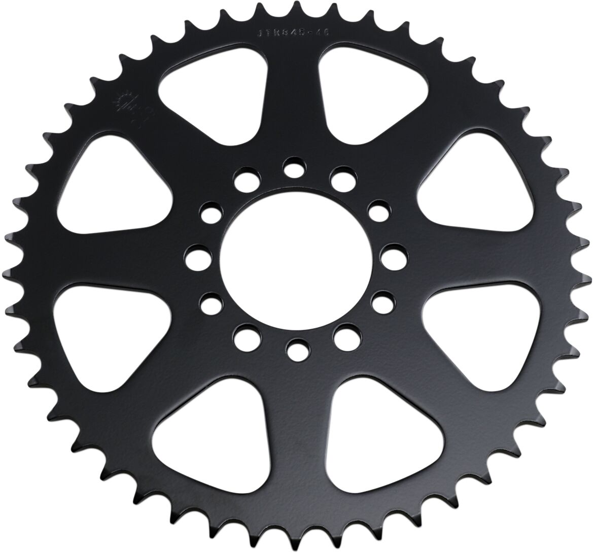 Jt Sprockets Sprocket Rear 46 T 520