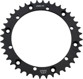 Jt Sprockets Sprocket Rear 40 T 520
