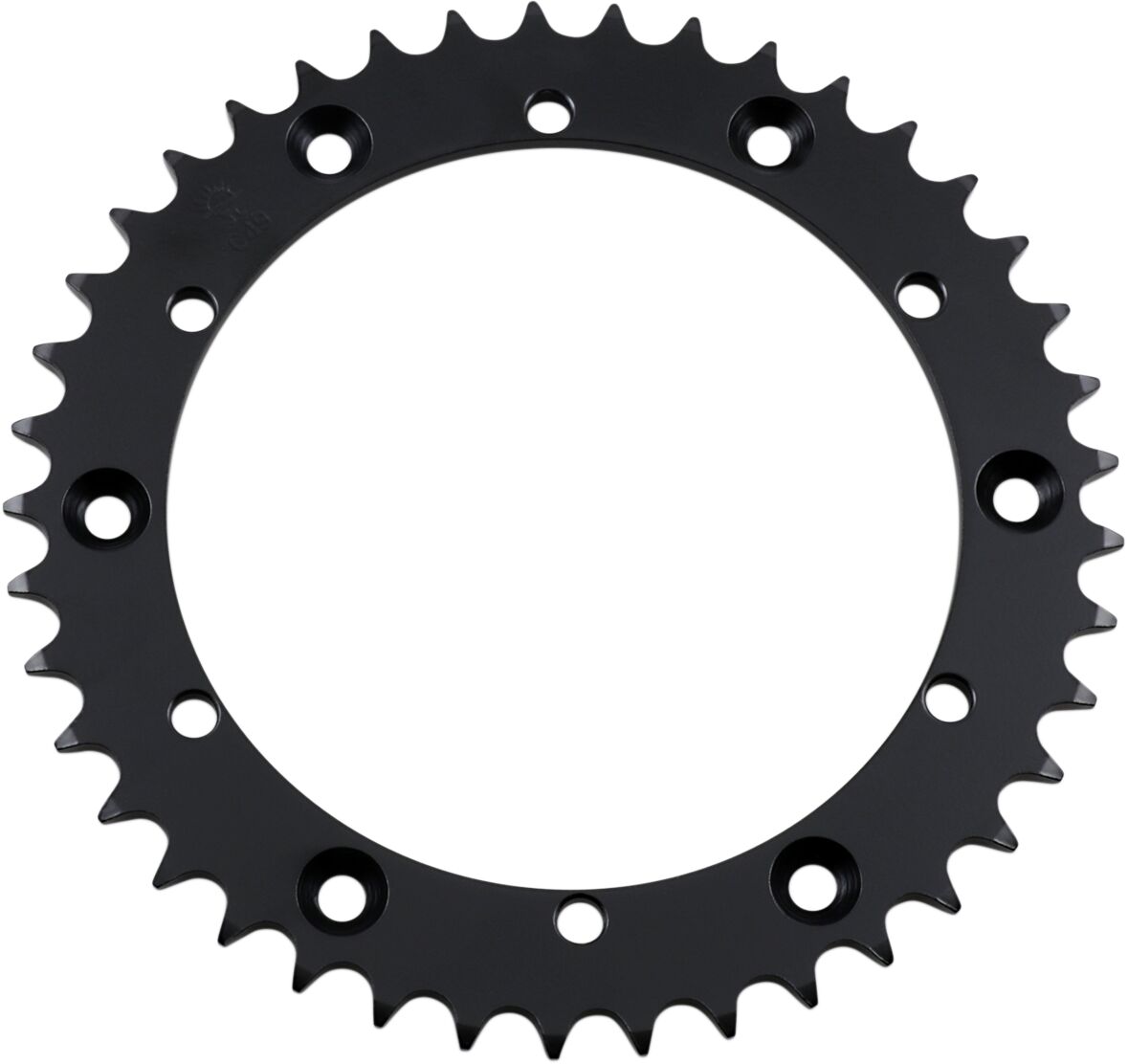 Jt Sprockets Sprocket Rear 41 T 520