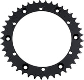 Jt Sprockets Sprocket Rear 41 T 520