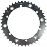 Jt Sprockets Sprocket Rear 42 T 520