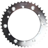Jt Sprockets Sprocket Rear 43 T 520
