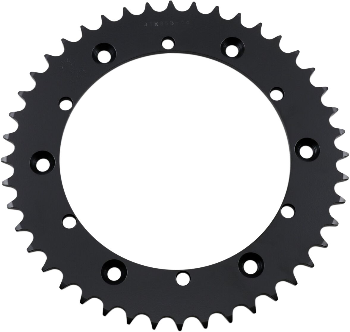 Jt Sprockets Sprocket Rear 44 T 520