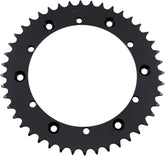 Jt Sprockets Sprocket Rear 44 T 520